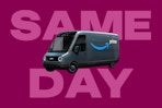 amazon-same-day-delivery-deals-01