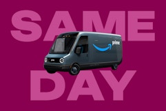 amazon-same-day-delivery-deals-01