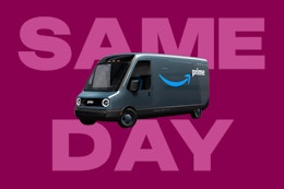 amazon-same-day-delivery-deals-01