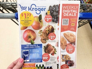 kroger weekly ad dec 7 2022 sv 1670435130 1670435130