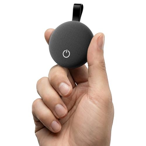Air Tracker Smart Tag