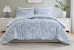 Madison Park Comforter Set