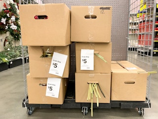 michaels grab bags january 2022 5