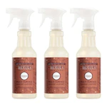 Mrs. Meyer's Cleaner 3-Pack