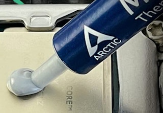 amazon arctic thermal paste 2023 1 1682089861 1682089861