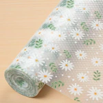 Shelf Liner