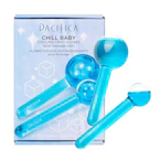 Pacifica Ice Roller Cryo Globes