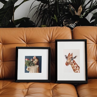 picture-frames-amazon