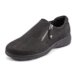 Rockport Women's Hallie