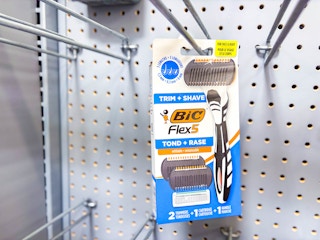 walmart-Bic-Flex-5-Trim-Shave-sponsored-kcl-13