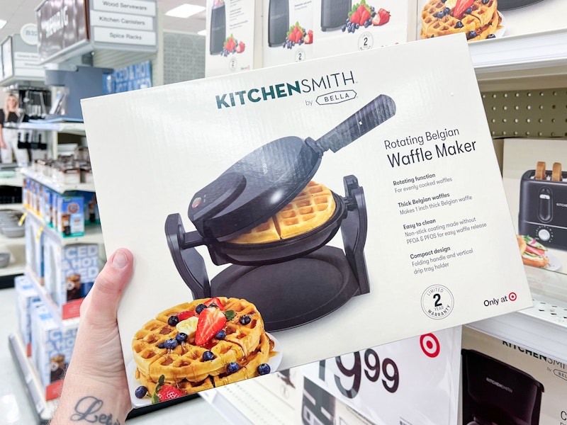 kitchensmith-by-bella-kitchen-appliances-target2