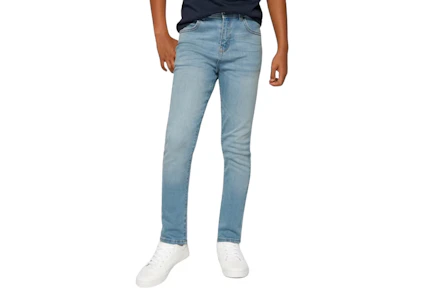 The Children’s Place Kids’ Jeans