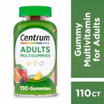 Centrum MultiGummies