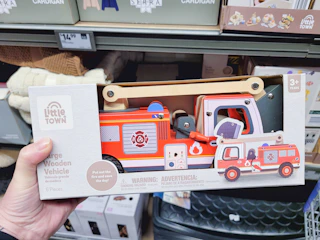 aldi-finds-21