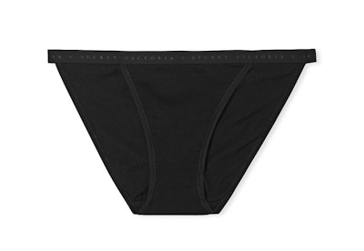 Victoria's Secret Bikini Panty