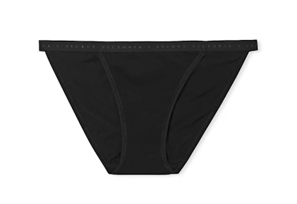 Victoria's Secret Bikini Panty