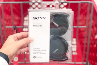 target-sony-zx-series-headphones-2021