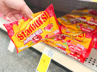 cvs-starbursts-jelly-beans-2