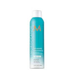 Moroccanoil Dry Shampoo