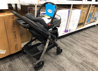 STroller-deals-MO618
