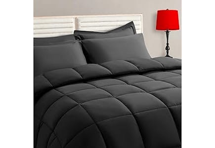 Comforter Set