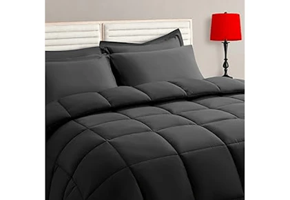 Comforter Set
