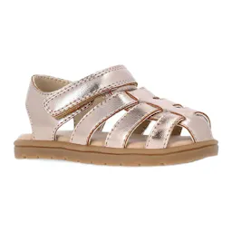Baby Fisherman Sandals