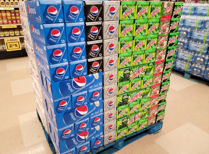 Food-lion-pepsi-cans-2022-sv
