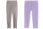 Kids' Bottoms