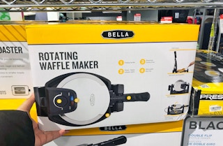 macys bella waffle maker 2119c 1549042746