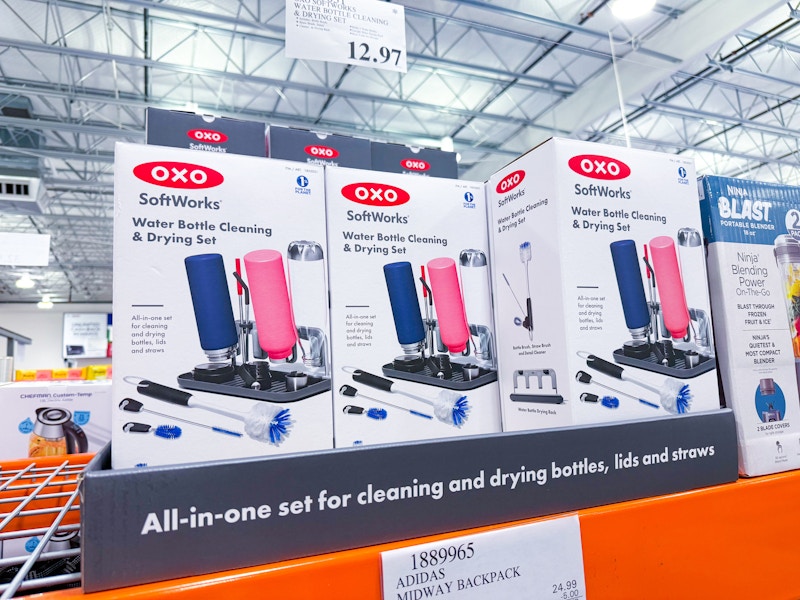 costco-clearance-aug-4
