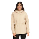 Women's Rain Shell Jacket