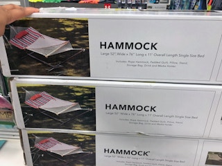 kohls algoma hammock edited 060118a 1527876948 1528662139