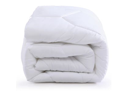 Royal Luxe Mattress Pad