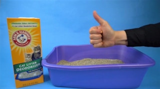 amazon-arm-&-hammer-cat-litter-deodorizer