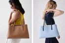 kate spade bag