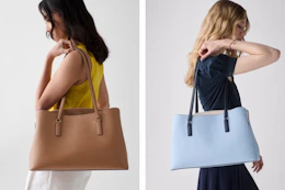 kate spade bag