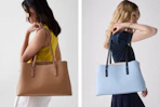 kate spade bag