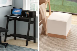 Dorm Room Wayfair