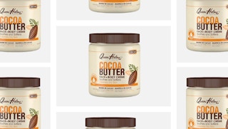 amazon queen helene cocoa butter 1654893914 1654893914