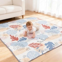 Baby Play Mat