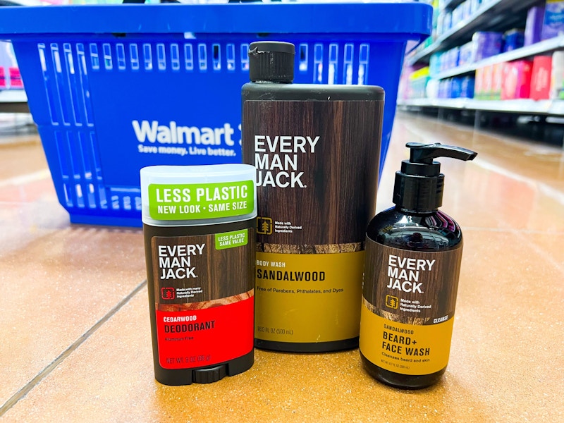 every-man-jack-walmart2