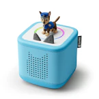 tonies Toniebox 2 Bundle