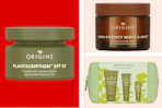 macys-origins-skincare