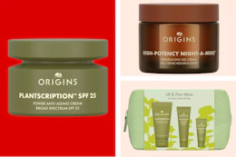 macys-origins-skincare
