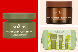 macys-origins-skincare