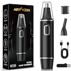Nose Hair Trimmer