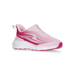 Avia Kids' Zip Athletic Sneakers