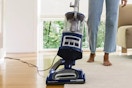 kohls-shark-vacuum-2
