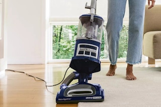 kohls-shark-vacuum-2